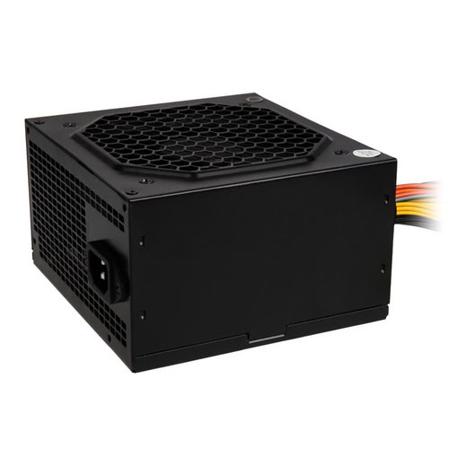 Kolink KL-C850 (850W 80+ Bronze) - Alimentation Kolink - 1