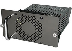 Switch TrendNet Grosbill