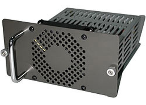 REDUNDANT POWER FOR TFC-1600 - Achat / Vente sur grosbill.com - 0