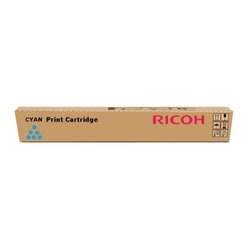 Consommable imprimante Ricoh Grosbill