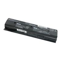 Batterie DLH Energy Grosbill