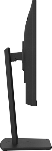 Iiyama 27 pouces  XUB2793HS-B7 - Ecran PC Iiyama - grosbill.com - 4