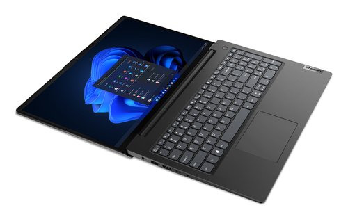 LENOVO V15 G4 I5-13420H 16GB - Achat / Vente sur grosbill.com - 8