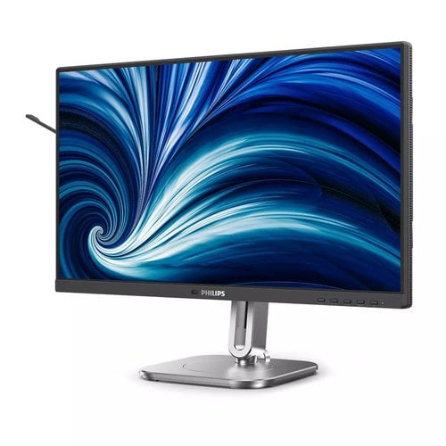 24" FHD 120Hz HAS USB 2x2W - Achat / Vente sur grosbill.com - 10