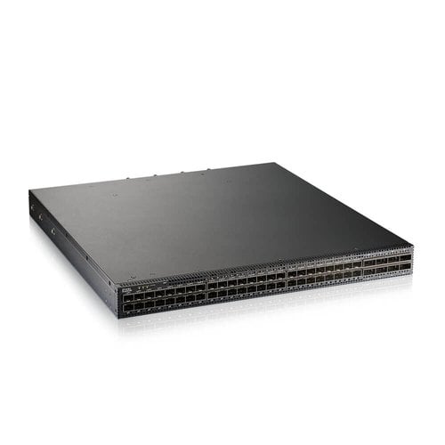 Switch Zyxel Grosbill