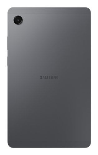 Galaxy Tab A11 LTE 64GB - Enterprise - Achat / Vente sur grosbill.com - 2