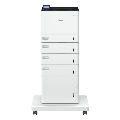 i-SENSYS LBP361dw - Achat / Vente sur grosbill.com - 4