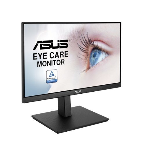 90LM06C3-B01370 Bureautique VA229QSB - Achat / Vente sur grosbill.com - 5