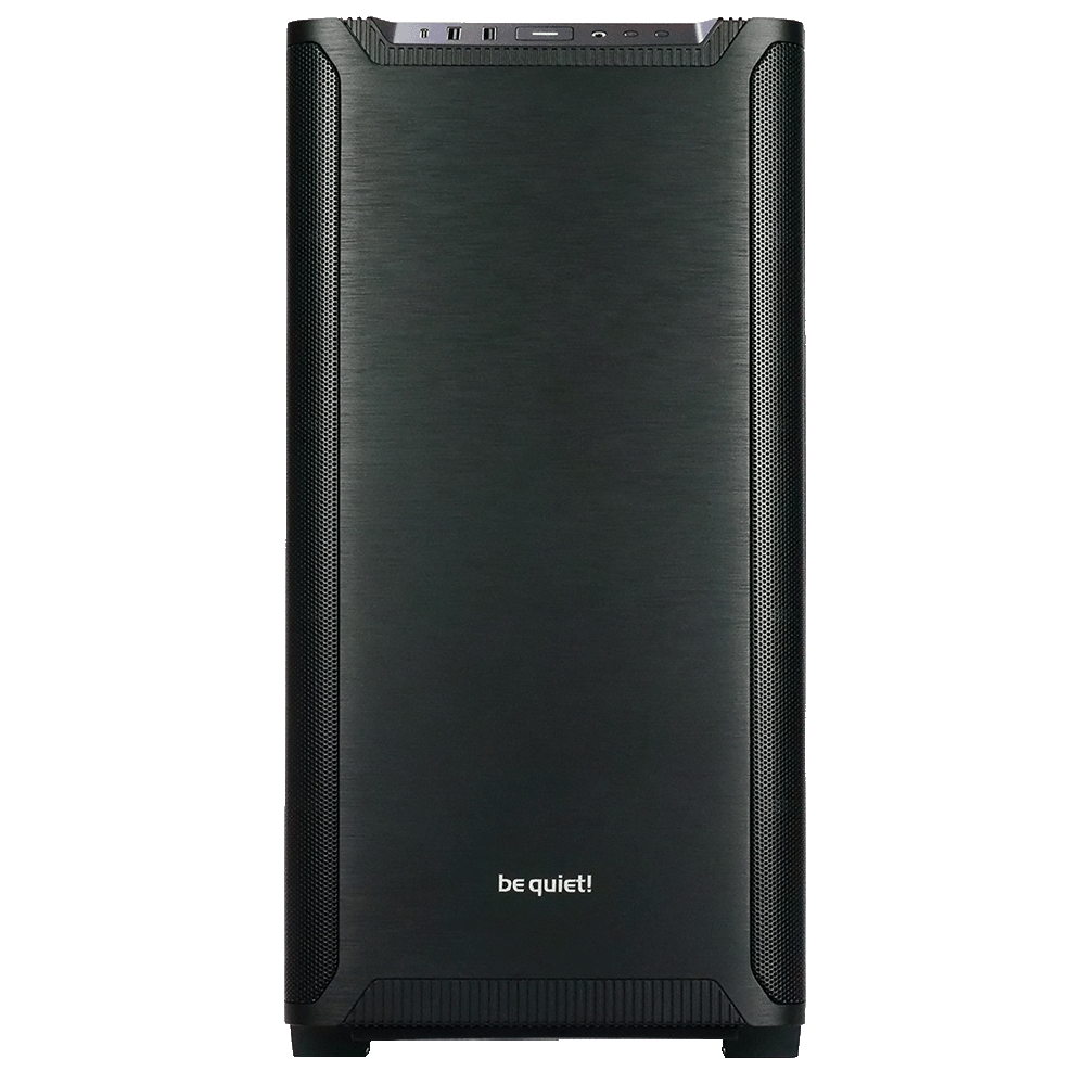 Grosbill SHADOW - R7-5700X/5060/32Go/1To - CYB-GB (PCG-10603017) - Achat / Vente PC Fixe sur grosbill.com - 3