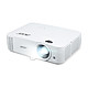 ACER X1526HK Projector DLP 3D 1080p 4000Lm 10000/1 HDMI 3.7kg EURO Power EMEA - Achat / Vente sur grosbill.com - 2