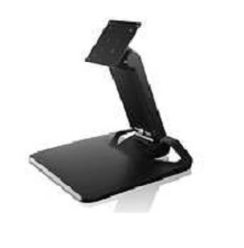 Lenovo Stand Universal All In One to TC