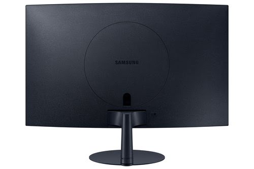 Samsung 32 pouces  LS32C390EAUXEN - Ecran PC Samsung - grosbill.com - 11