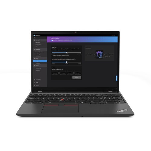 THINKPAD T16 G2 I5-1335U 8GB - Achat / Vente sur grosbill.com - 2