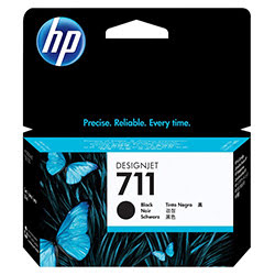 Consommable imprimante HP Grosbill