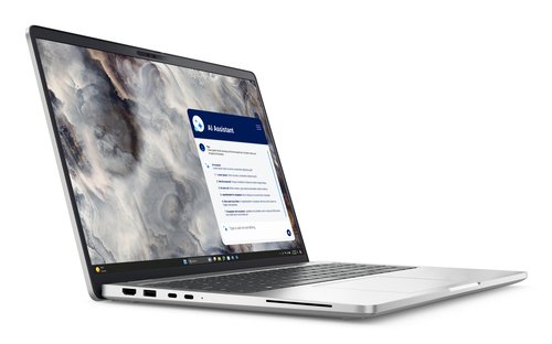 DELL PRO 16 PLUS PB16250 16IN U - Achat / Vente sur grosbill.com - 3