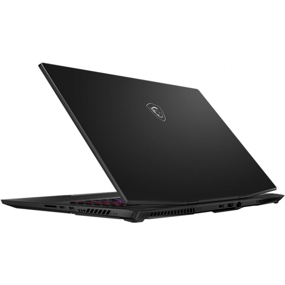 MSI 9S7-17P112-001 - PC portable MSI - grosbill.com - 1