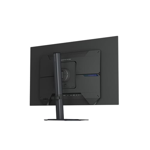 Gigabyte 27 pouces  MO27Q28G - Ecran PC Gigabyte - grosbill.com - 3
