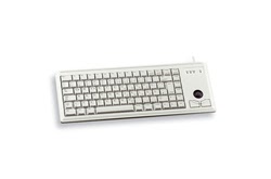 Clavier PC Cherry Grosbill