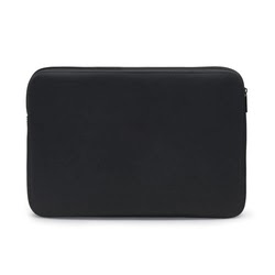 Sac et sacoche Dicota Grosbill