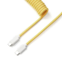 Connectique PC Keychron Grosbill