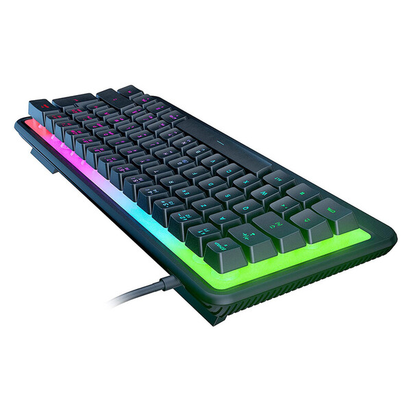 Turtle Beach Magma Mini - Clavier PC Turtle Beach - grosbill.com - 3