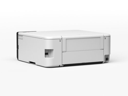 Imprimante Epson EcoTank ET-8500  - grosbill.com - 15