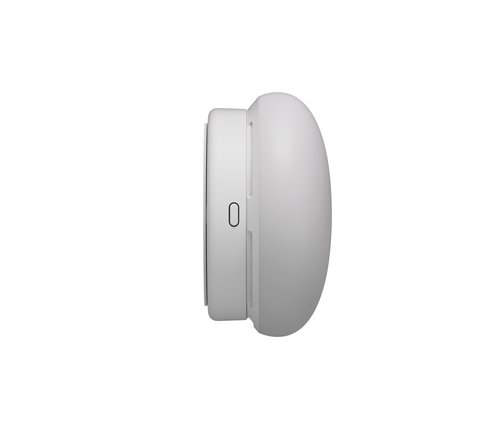 LOGITECH SPOT - Achat / Vente sur grosbill.com - 2