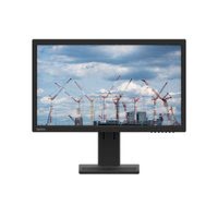 Ecran PC Lenovo Grosbill