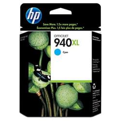 Consommable imprimante HP Grosbill