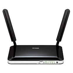 D-Link Routeur MAGASIN EN LIGNE Grosbill