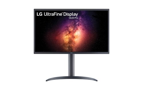 LG Ecran PC MAGASIN EN LIGNE Grosbill
