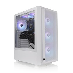 Boîtier PC Thermaltake Grosbill