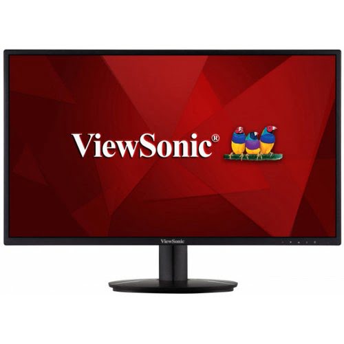 ViewSonic VA2718-SH 27