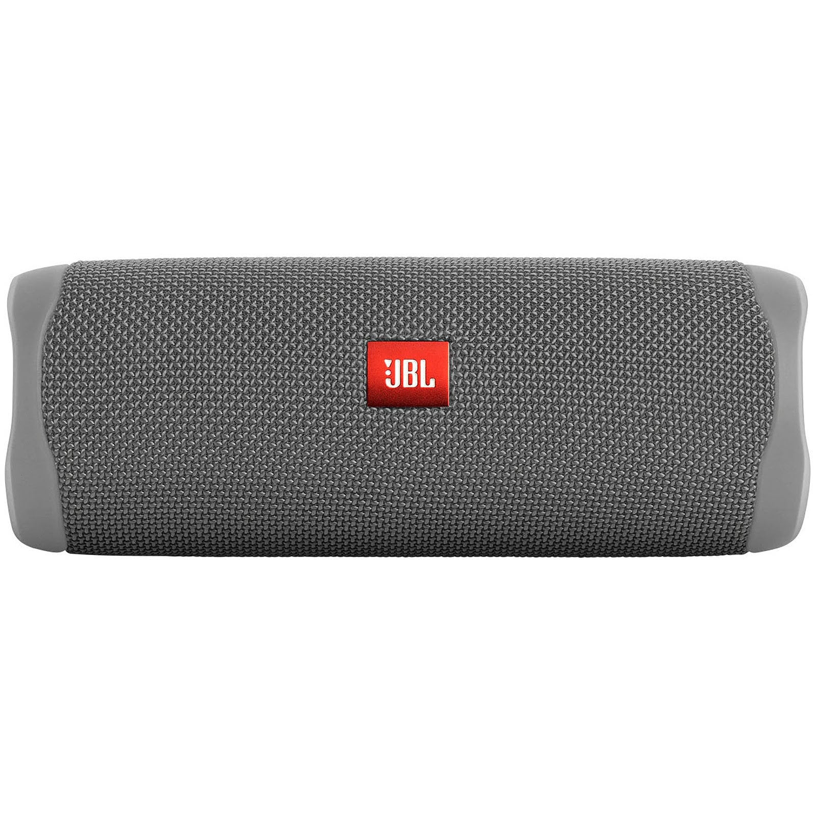 JBL 1 HP FLIP 5 Grise - Enceinte PC JBL - grosbill.com - 3