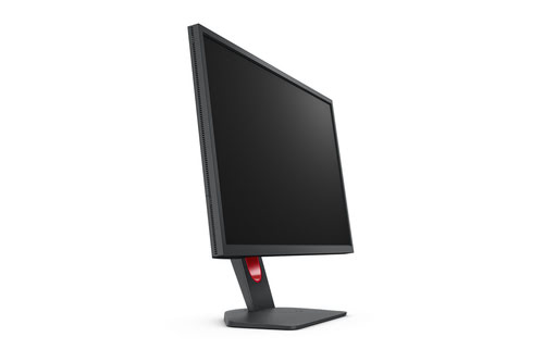 Zowie 25 pouces  9H.LJMLB.QBE - Ecran PC Zowie - grosbill.com - 2