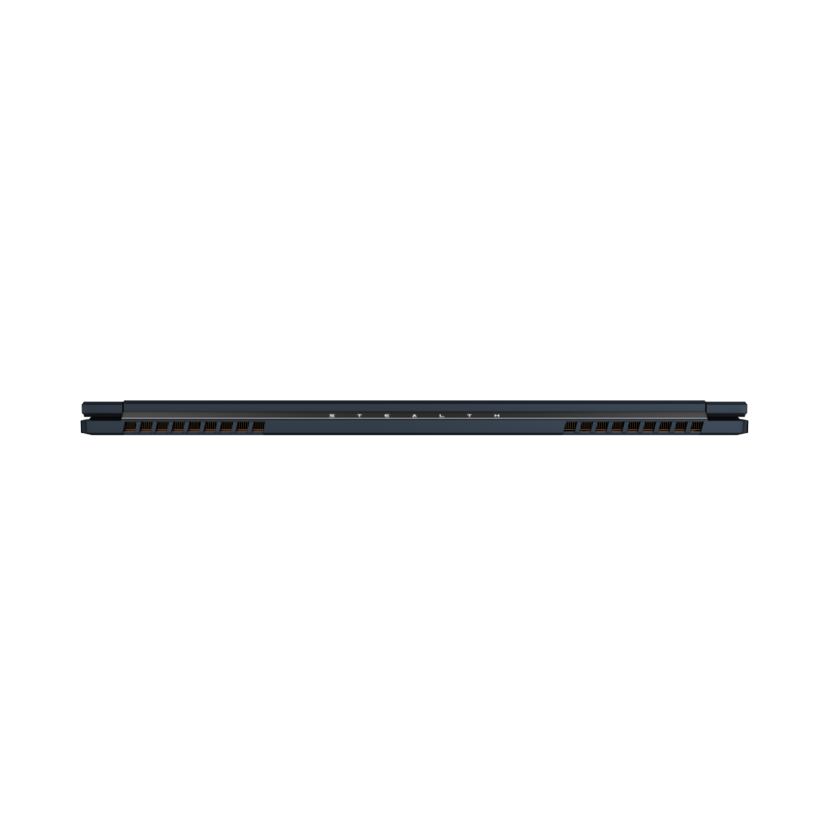 MSI 9S7-15F412-012 - PC portable MSI - grosbill.com - 5