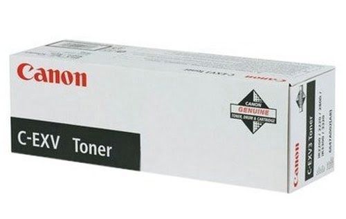 Canon - Noir - 2790B002 - Achat / Vente Consommable imprimante sur grosbill.com - 0