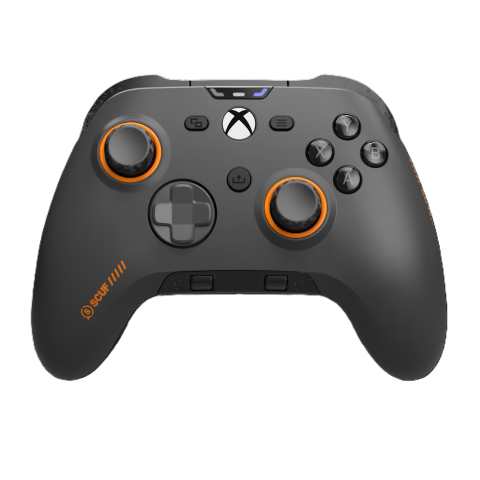 Périphérique de jeu SCUF Grosbill