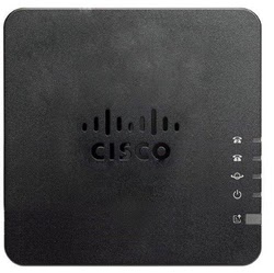 Switch Cisco Grosbill