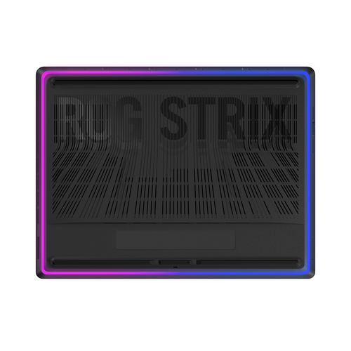 Asus 90NR0L81-M00720 - PC portable Asus - grosbill.com - 6