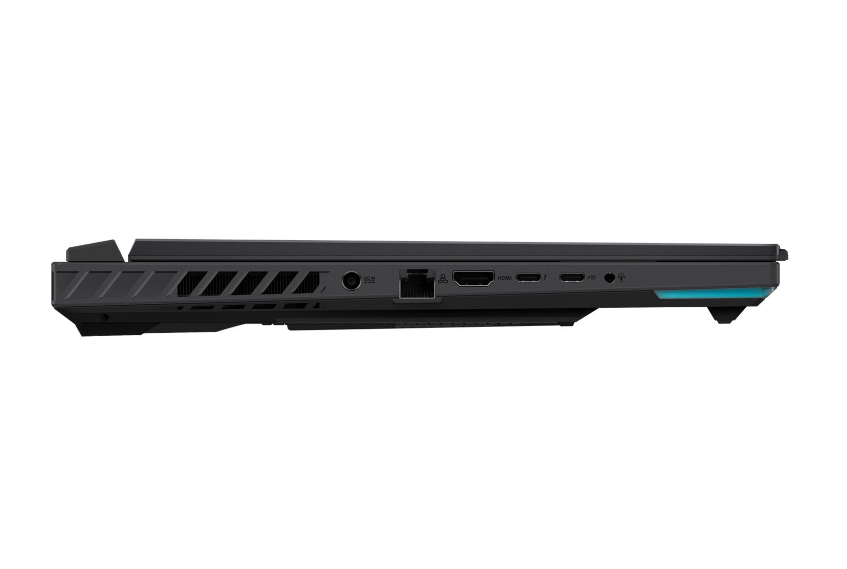 Asus 90NR0KW7-M00BN0 - PC portable Asus - grosbill.com - 6