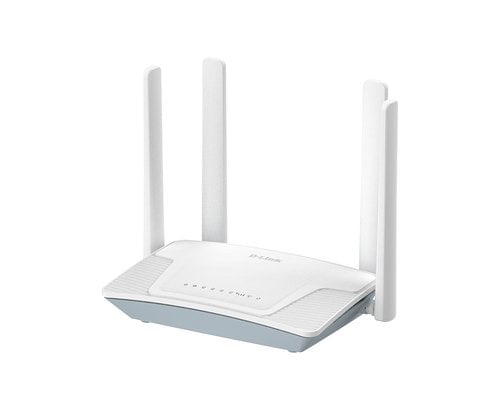 4G LTE N300 WI-FI ROUTER - Achat / Vente sur grosbill.com - 0