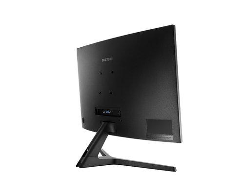 Samsung 32"  LC32R500FHRXEN - Ecran PC Samsung - grosbill.com - 16