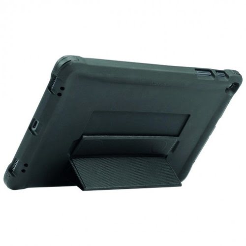 PROTECH Pack Case Gal TabA 2019 10.1'' (052024) - Achat / Vente sur grosbill.com - 4
