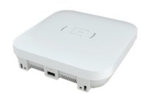 Switch ExtremeNetworks Grosbill