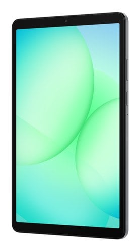 Galaxy Tab A11 LTE 64GB - Enterprise - Achat / Vente sur grosbill.com - 4