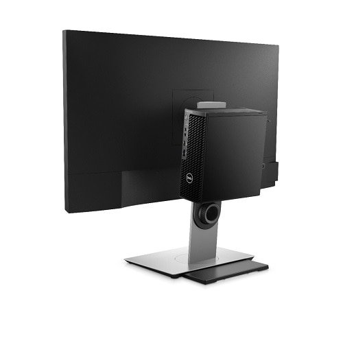 DELL Dell Monitor Stand Mount