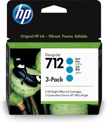 Accessoire imprimante HP Grosbill