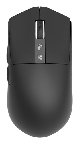Oniverse Vanguard - Souris PC Oniverse - grosbill.com - 9