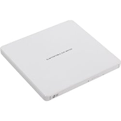 Graveur Hitachi-LG Data Storage Grosbill
